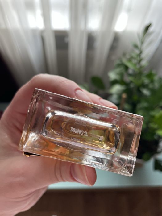 Парфум Libre YSL 30мл