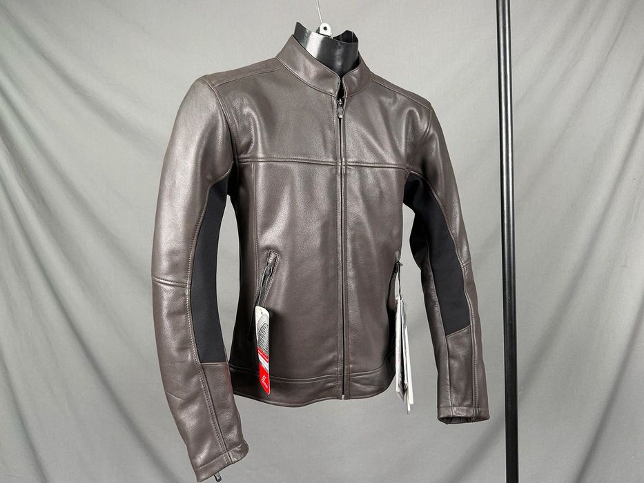 Мотокуртка Alpinestars, Dainese Topanga