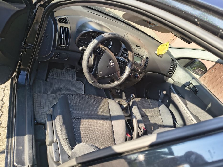 Sprzedam Hyundai i30
