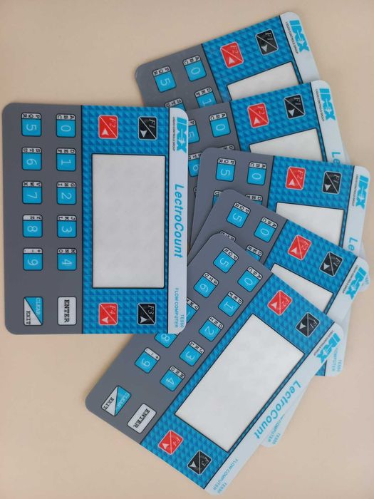 Газовоз витратоміри LPG ремонт