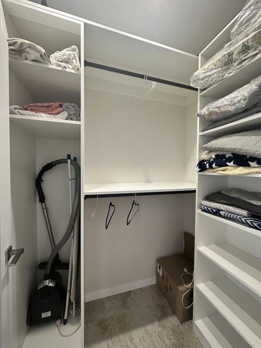 1-комнатная квартира по адресу Куликово поле пл. (площадь 35 м²) - Atlanta.ua - фото 8