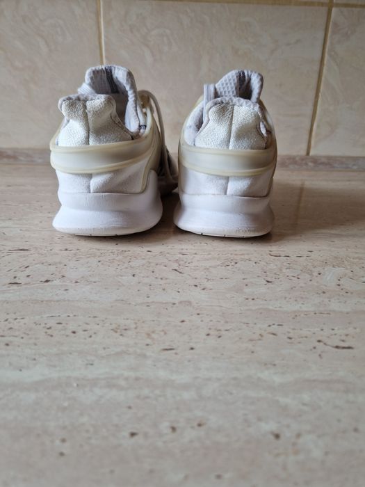 Buty adidas eqt support adv r 36