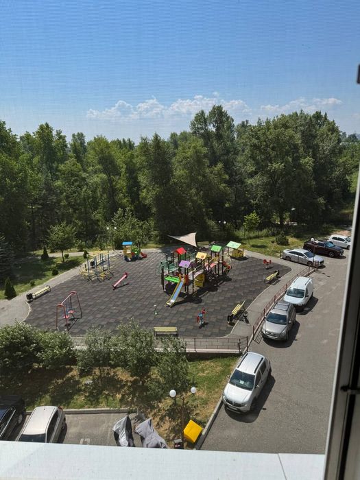 Продаж 2-к квартири з ремонтом, м. Вишгород, ЖК «4 карата», без комісії.