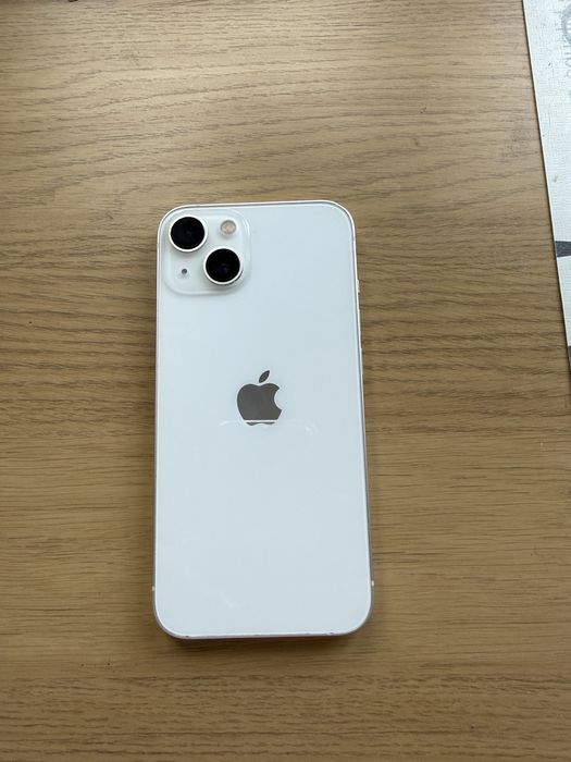 iphone 13 na sprzedaz