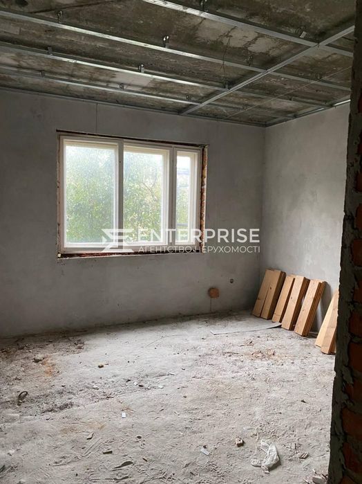 Продаж будинку у Львові (смт Брюховичі) Шевченківський район