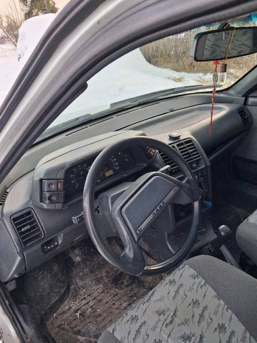 Продам машину ВАЗ 2111