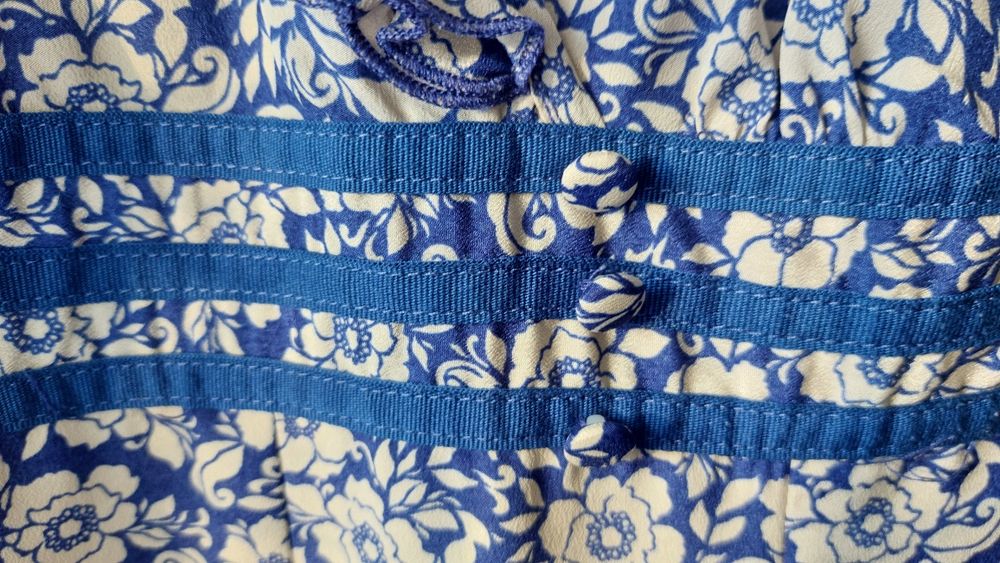 Sukienka Per Una 12 l