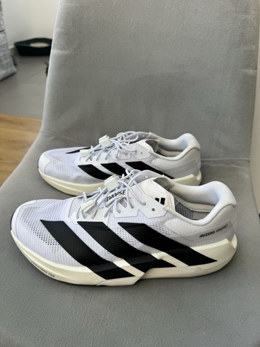 Adidas Adizero Dropset Pro (44)