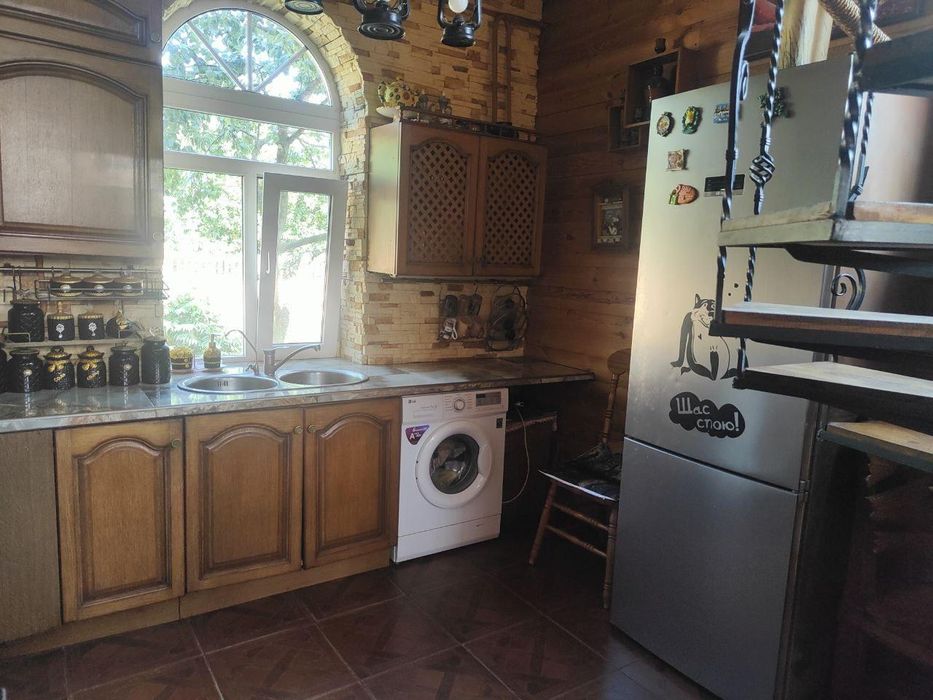 Будинок за адресою вул. Берковецька (площа 108 м²) - Atlanta.ua - фото 15