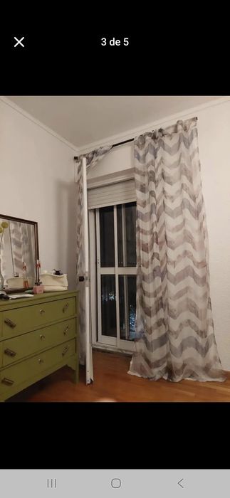 Maria C.ventura casi.