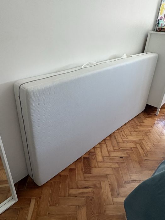 Colchão Emma 90x200