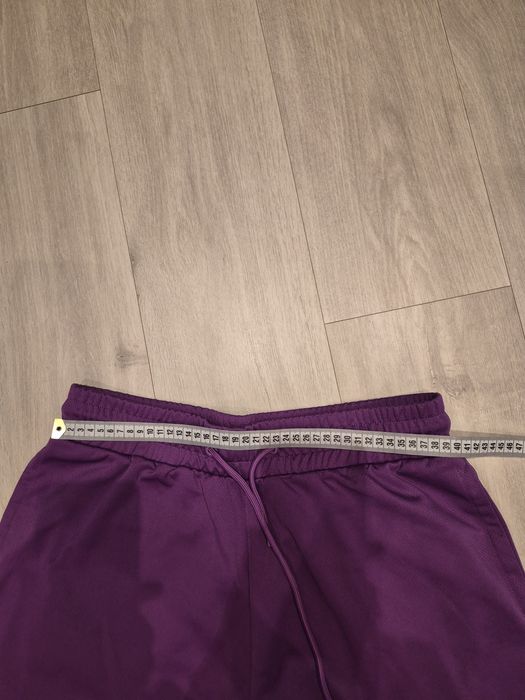 Spodenki sportowe rozm. M/L