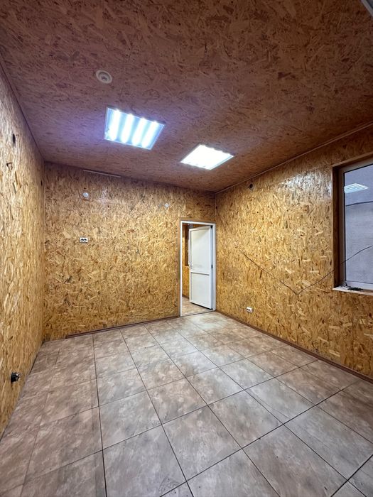 Оренда приміщення Центр