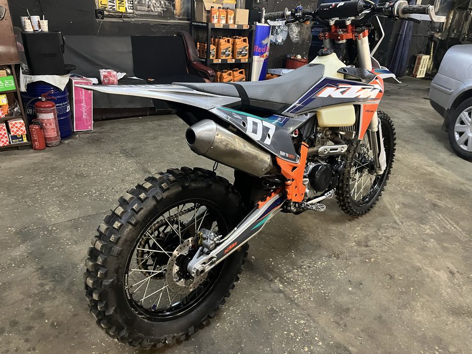 Kovi Lite 300 Кові лайт 300