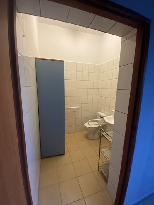 Lokal  150 m2 Skulsk