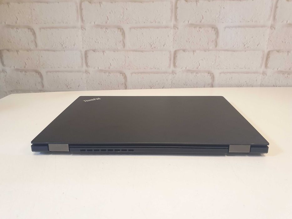 Ноутбук для работы Днепр ОПТ Lenovo ThinkPad L13 Gen 2∎i5-1145G7∎8GB∎256GB∎Iris XE∎IPS∎Гарантия