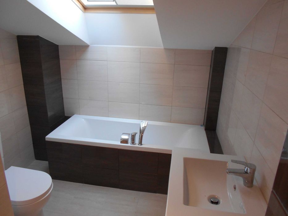 Apartment in Rzeszów, Śródmieście - Widok 4