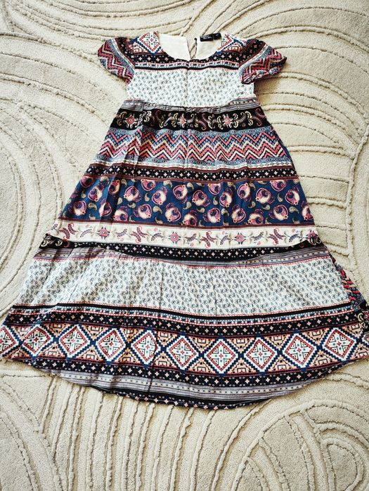 Сукня на дівчинку плаття платье на девочку