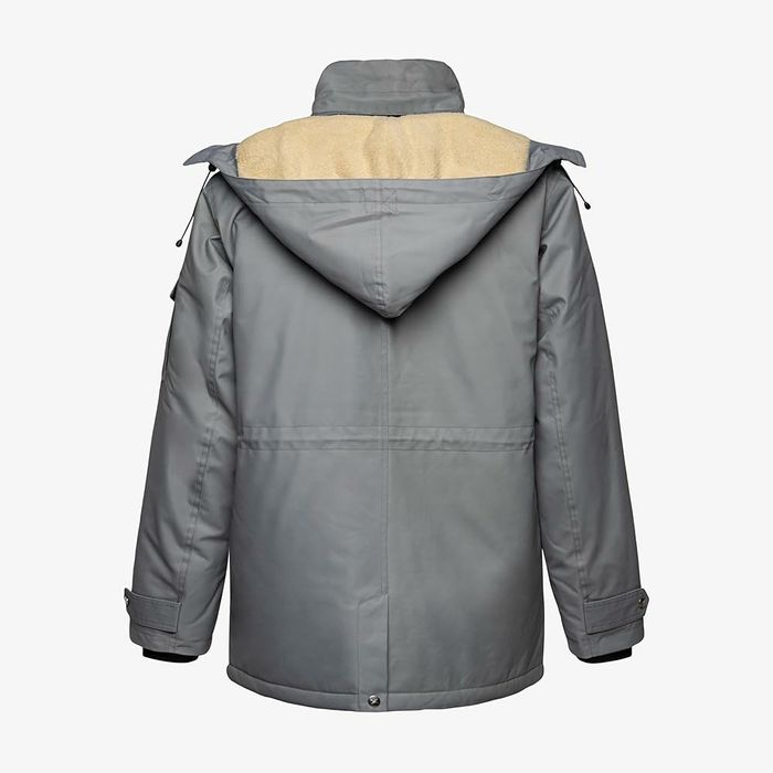 Куртка чоловіча ARCTIX  XXL