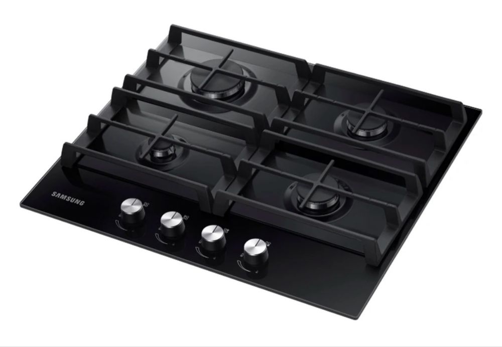 Варильна поверхня SAMSUNG NA64H3010AK
