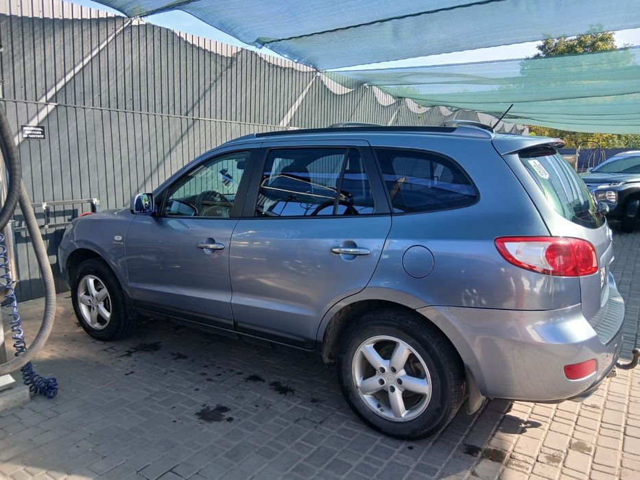Продам комфортний автомобіль