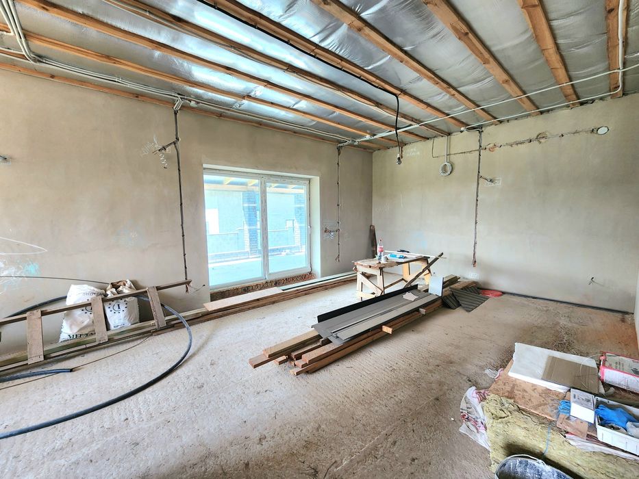 Продам будинок в Рівному,  БЕЗ КОМІСІЇ!