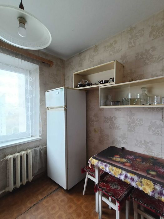 3 кімн.Виставка просп.Миру