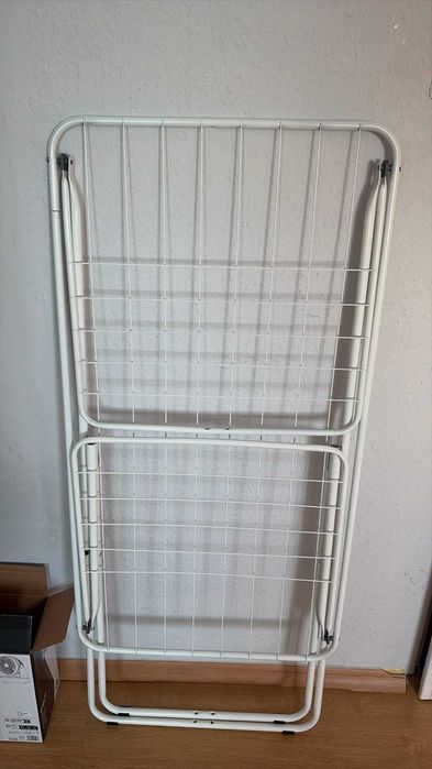 stojak na suszarkę do ubrań | Cloth Dryer Stand