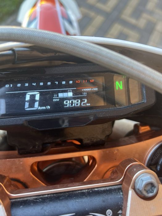 Продам Geon GNX 300 NB