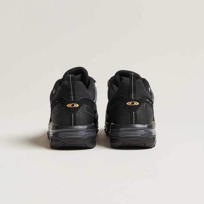 ОРИГІНАЛ‼️ Salomon ACS+ CSWP (L47307800) кроссовки мужские кросівки