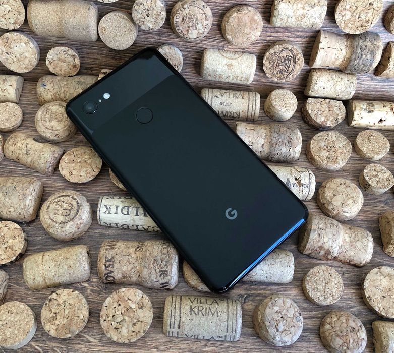 google pixel 3 xl - купить мобильные телефоны и смартфоны - Цена