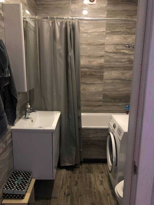 Оренда квартири Винники