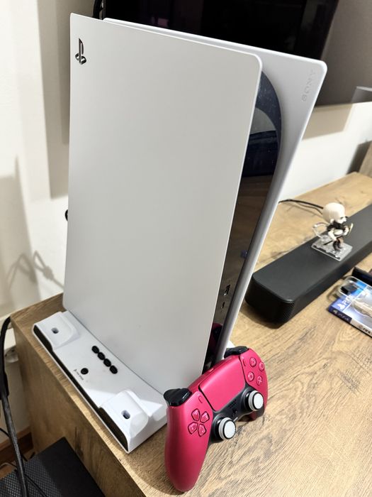 Playstation 5 825 GB