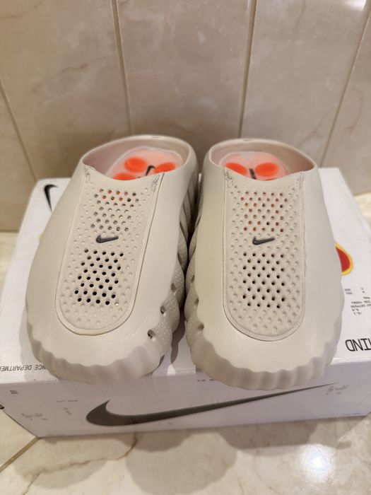 Nike Calm Mule / Сабо Nike