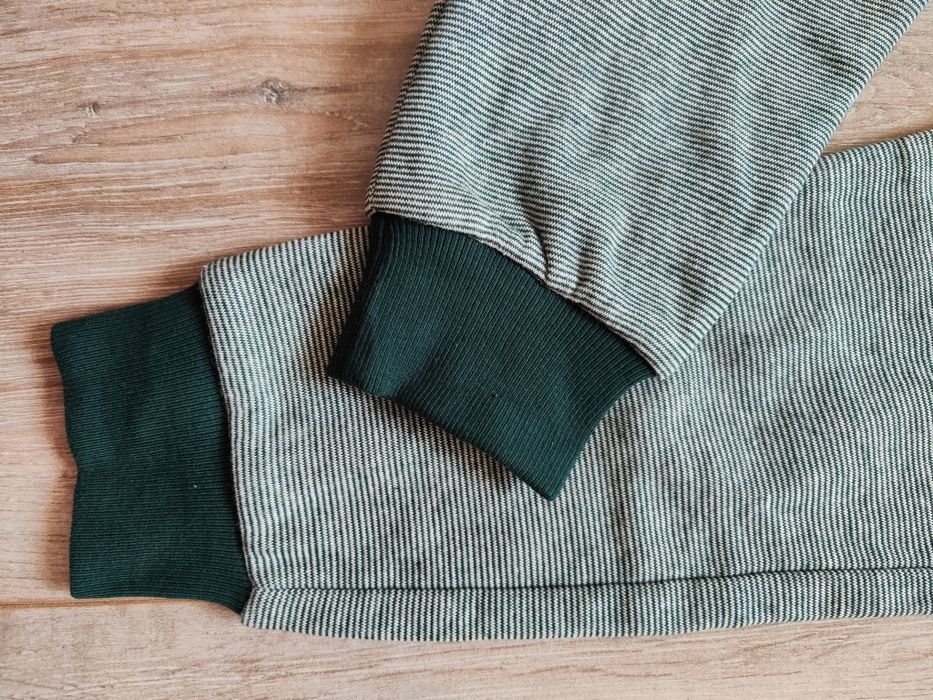 Штани для хлопчика