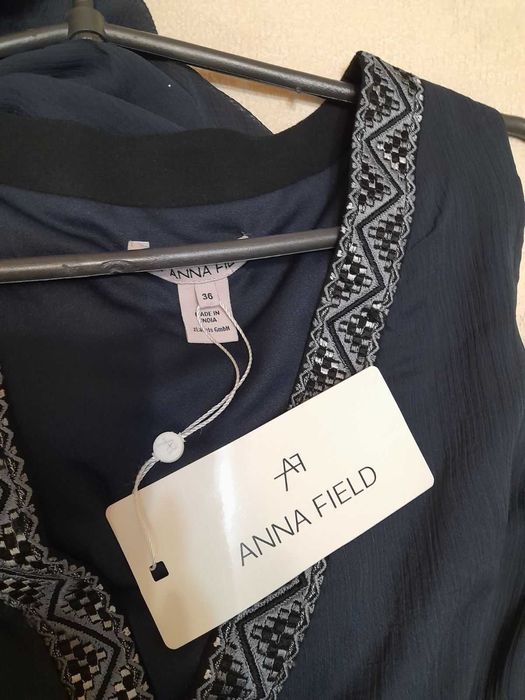 Cукня вагітним 46 44 розмір нова