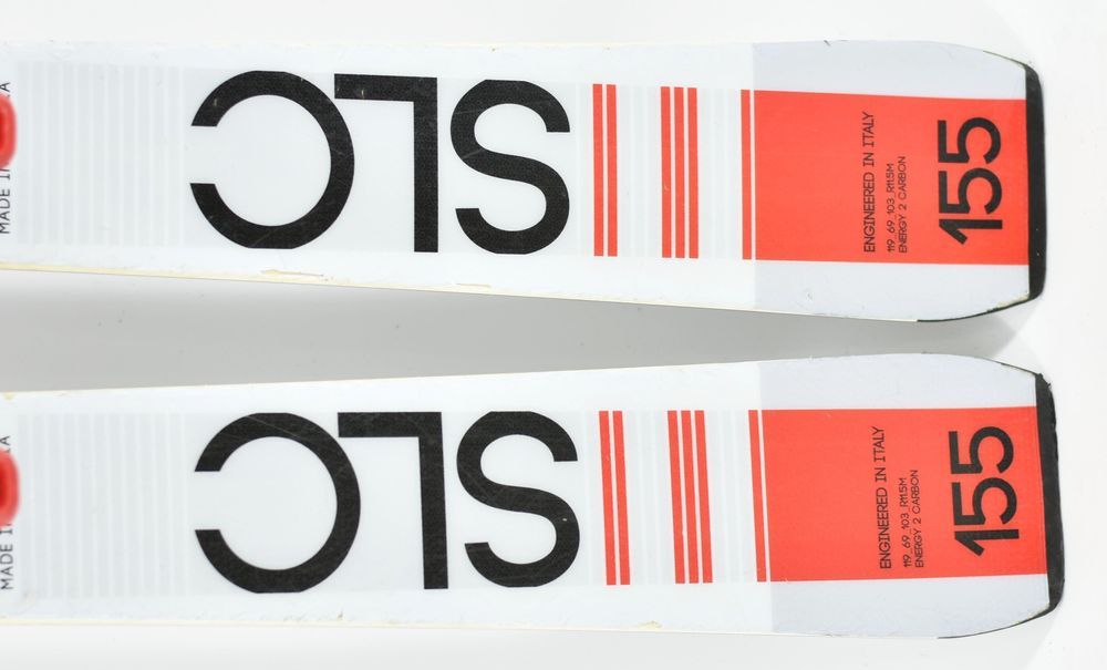 Nordica Dobermann SLC 155CM GRIP WALK 2019