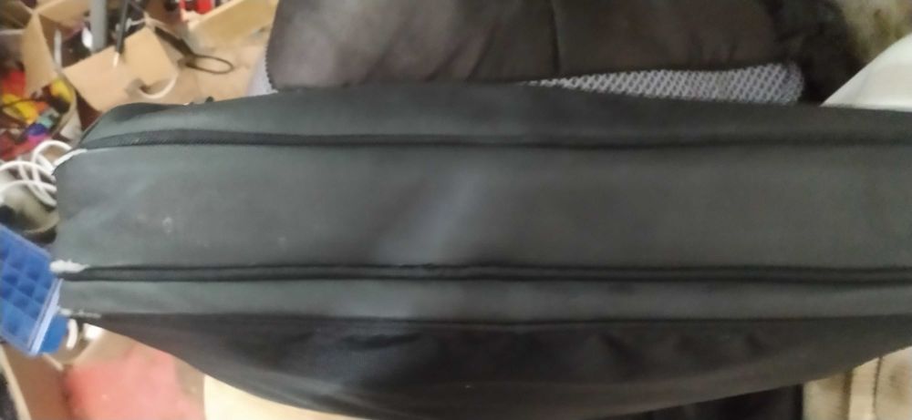 Сумка для ноутбука DELL