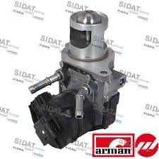 Zawór EGR Requal REV027 do BMW