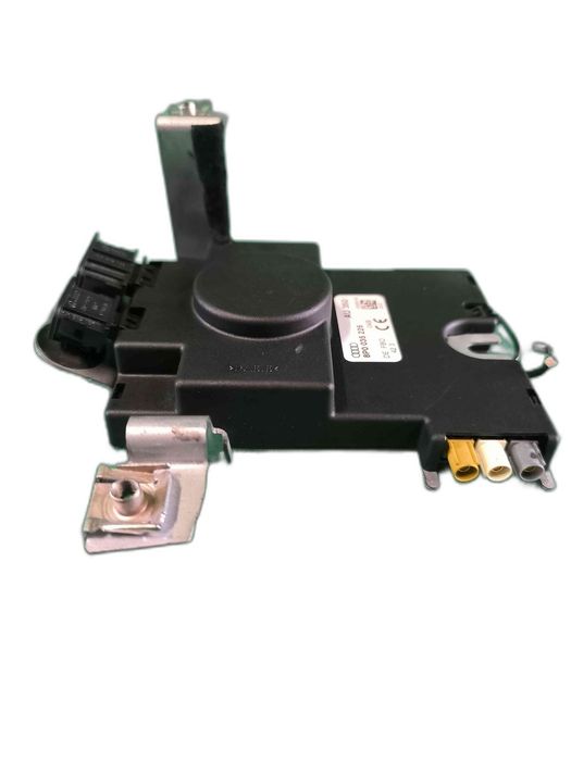 Amplificador de Antena 8P0035225 - AUDI A3