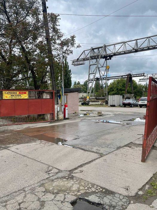 Прием цветных метталов, металолом, МЕДЬ, ЛАТУНЬ, АЛЛЮМИНИЙ