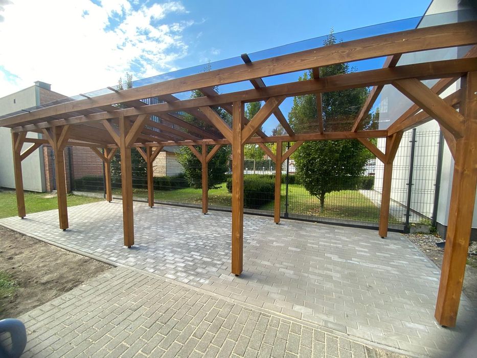 Poliwęglan lity bezbarwny mleczny dymiony grafitowy