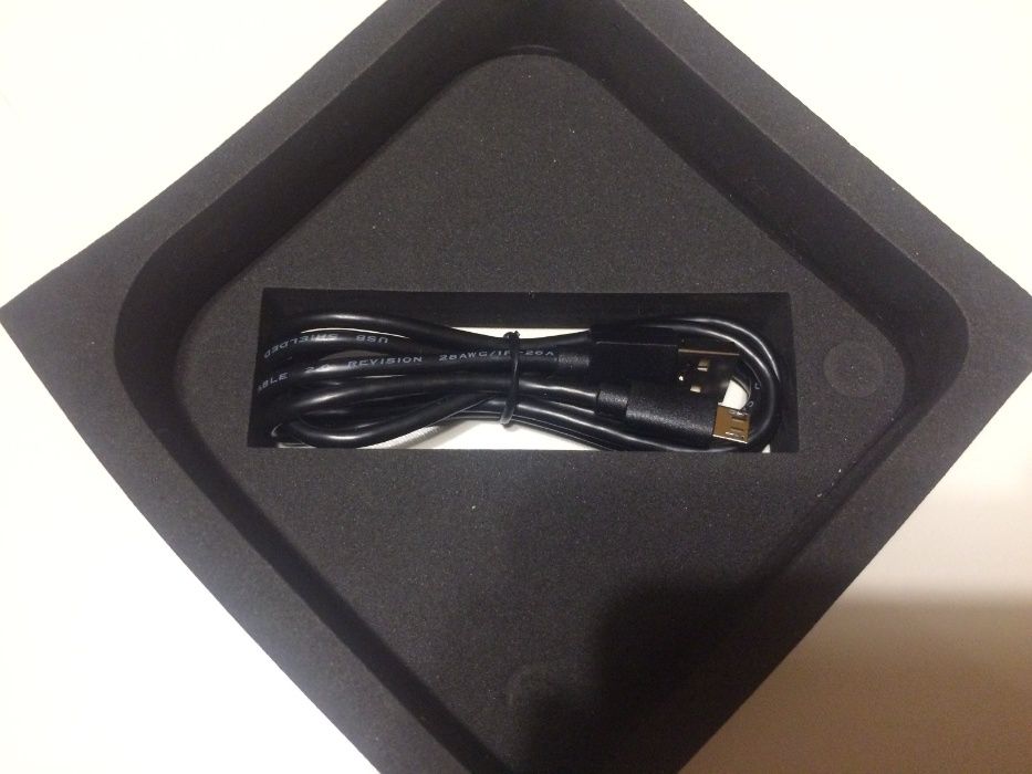 Stacja dokująca/ładowarka Forever PDS-02 dla iPod, iPhone, iPad