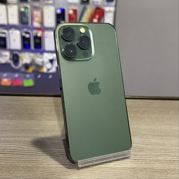 Apple Iphone 13 Pro 128 gb телефон айфон