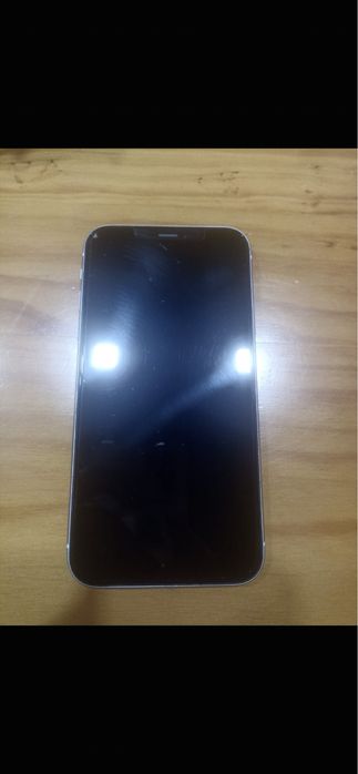 Iphone XR branco64354195552769122