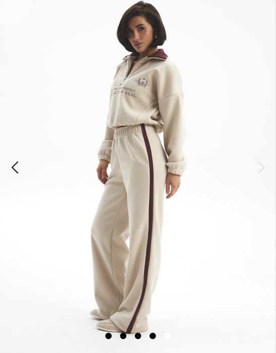 Костюм One by One