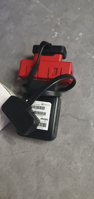 GPS трекер 8p0054410 (GD500A)