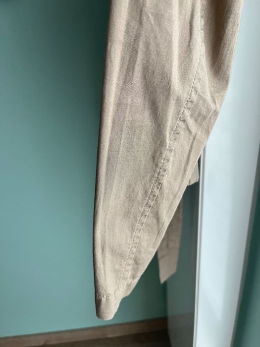 Żakiet Reserved rozmiar 36