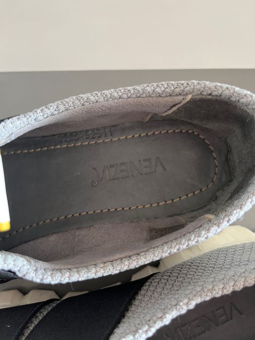 Buty sportowe Venezia rozm39