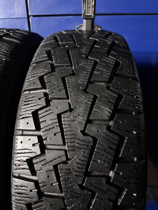 Toyo WIT Open Country P 235 70 r 16 Zeetex Z-Ice 3000 S P235/70r16 Розпродаж Склад Шин Умань
